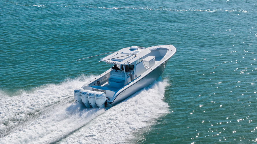 Rock Bottom Yacht Photos Pics 