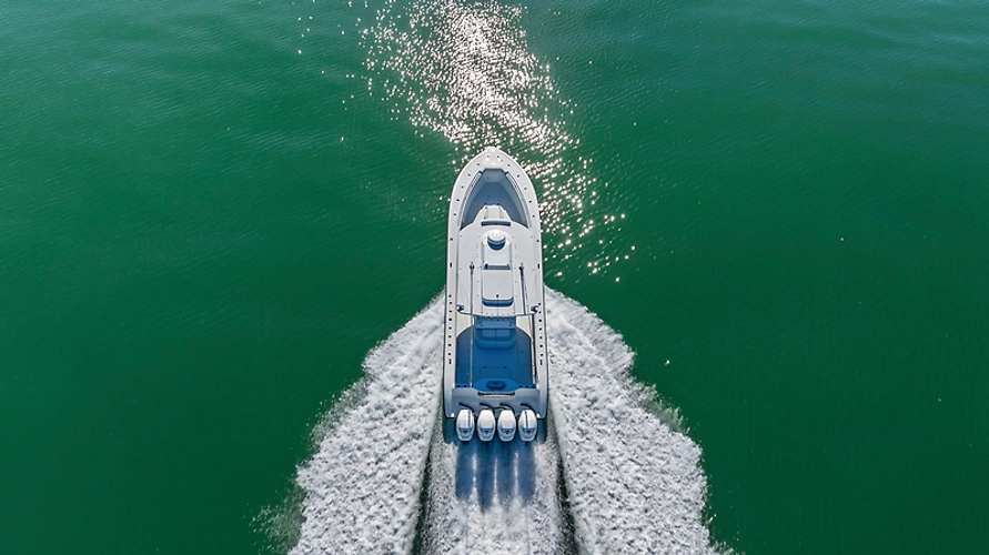 Rock Bottom Yacht Photos Pics 