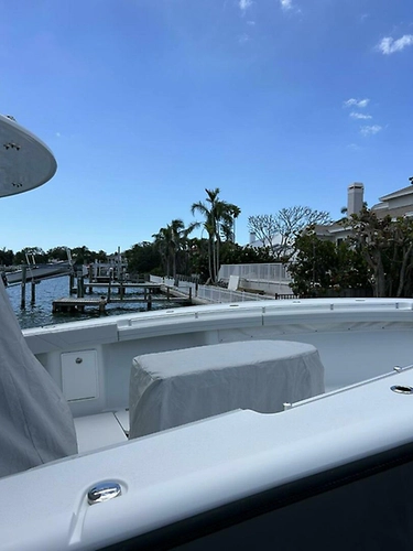 Rock Bottom Yacht Photos Pics 