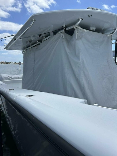 Rock Bottom Yacht Photos Pics 