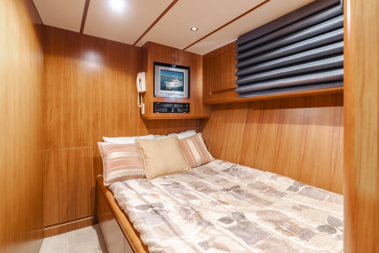 Money Cat Yacht Photos Pics 