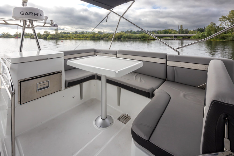 No Name Yacht Photos Pics 