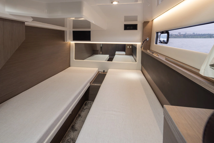 No Name Yacht Photos Pics 