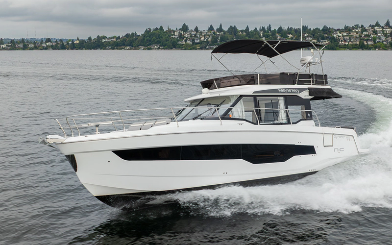 No Name Yacht Photos Pics 