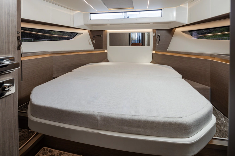 No Name Yacht Photos Pics 