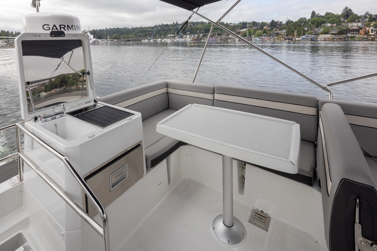 No Name Yacht Photos Pics 