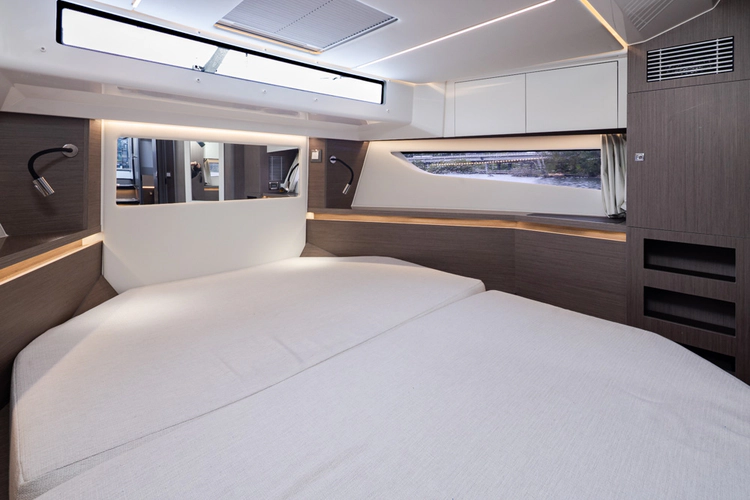 No Name Yacht Photos Pics 