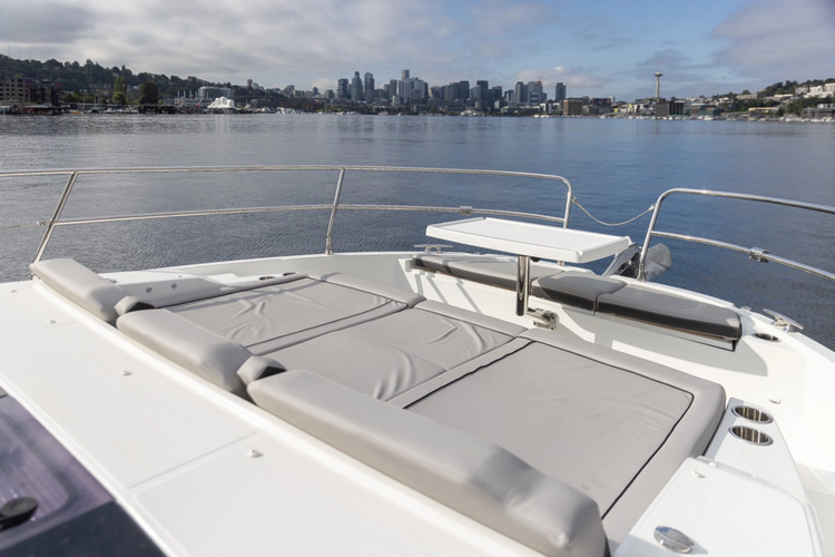 No Name Yacht Photos Pics 