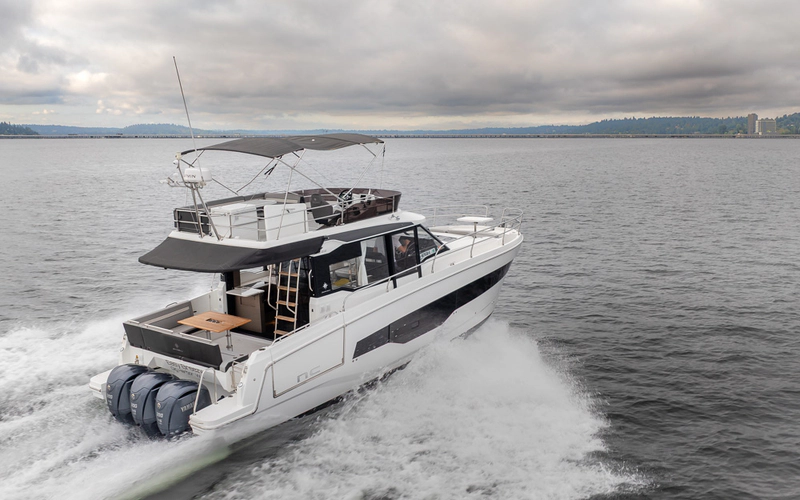 No Name Yacht Photos Pics 