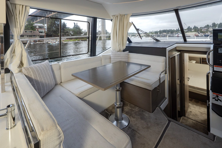 No Name Yacht Photos Pics 