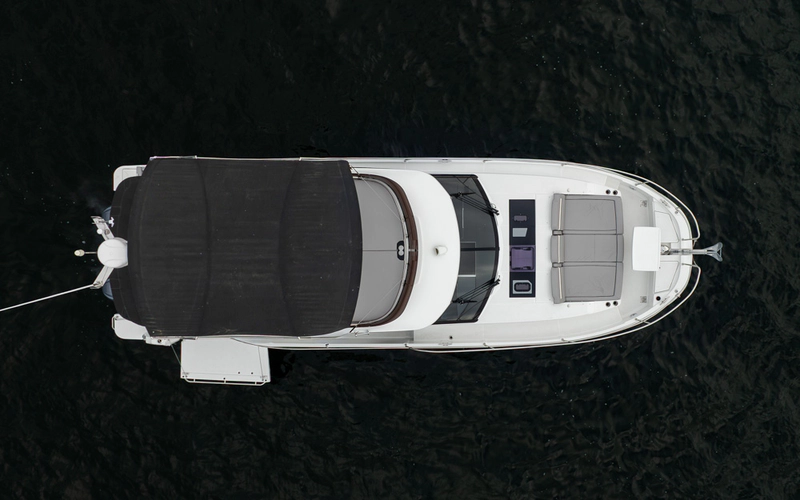 No Name Yacht Photos Pics 