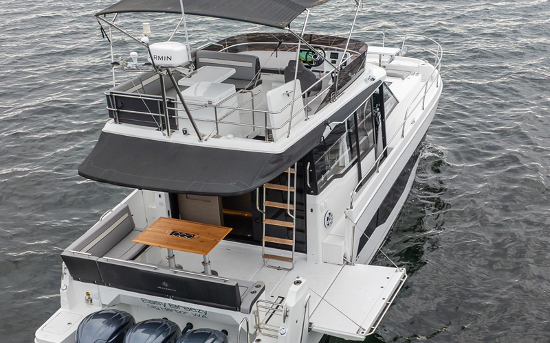 No Name Yacht Photos Pics 