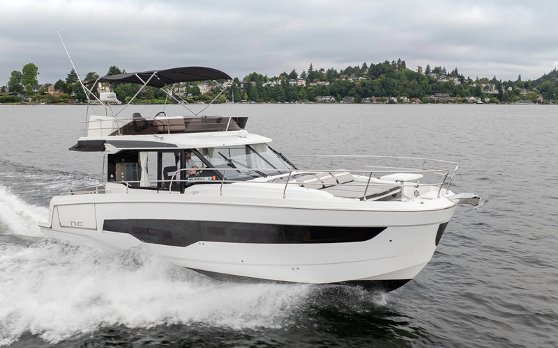 No Name Yacht Photos Pics 