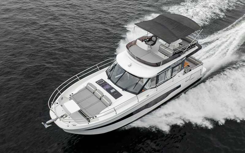 No Name Yacht Photos Pics 