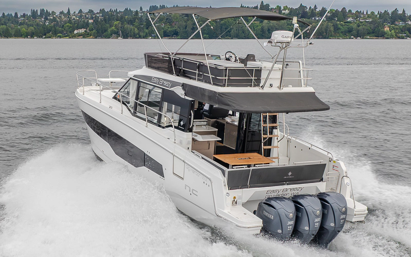 No Name Yacht Photos Pics 