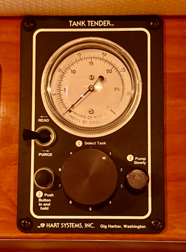 Ocean Jewel Yacht Photos Pics 