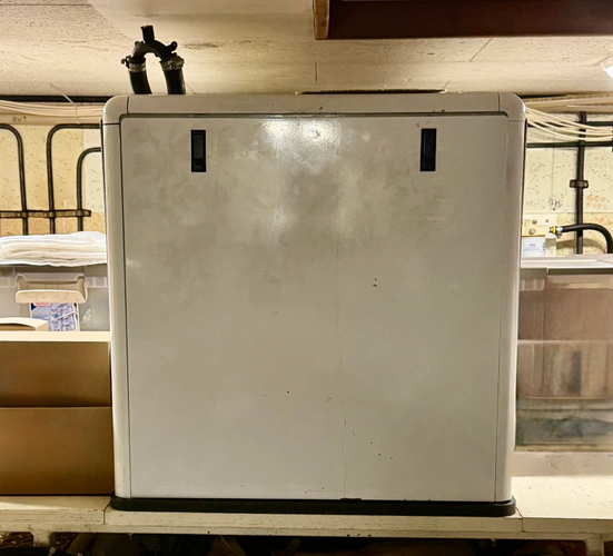 Ocean Jewel Yacht Photos Pics 