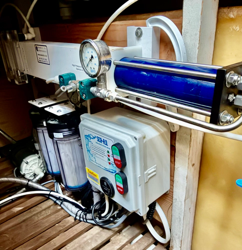 Ocean Jewel Yacht Photos Pics 