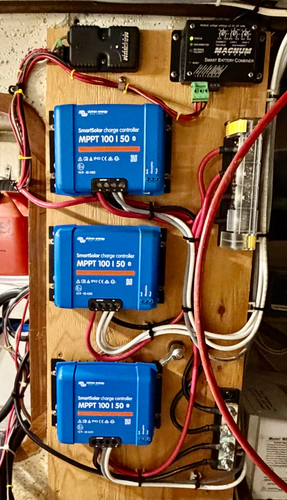 Ocean Jewel Yacht Photos Pics 