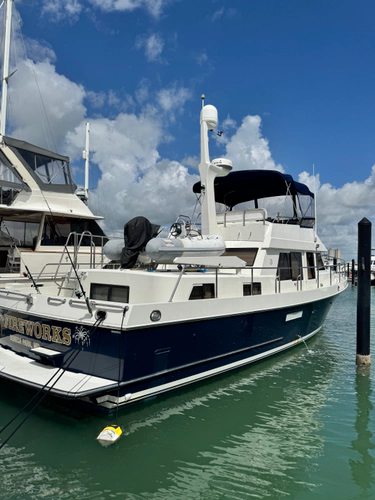 Fireworks Yacht Photos Pics 