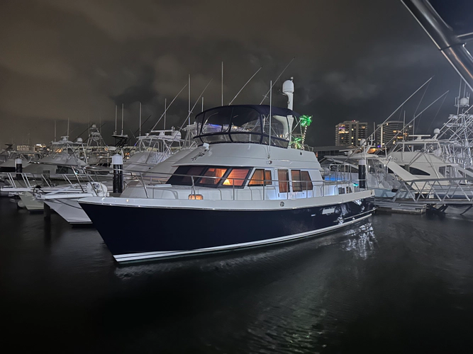 Fireworks Yacht Photos Pics 