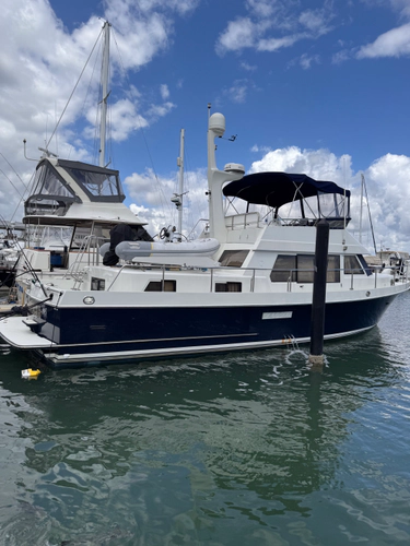 Fireworks Yacht Photos Pics 