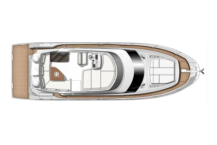 Four At Sea Yacht Photos Pics 