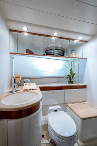 October Princess Yacht Photos Pics 