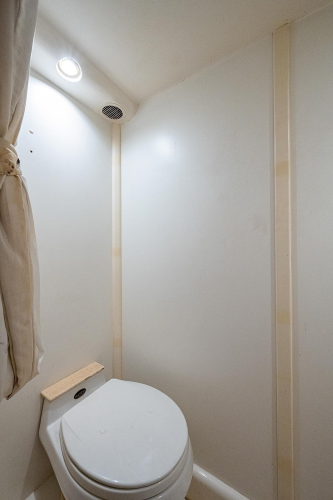 October Princess Yacht Photos Pics 