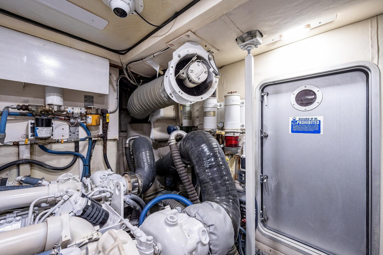 October Princess Yacht Photos Pics 