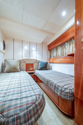 October Princess Yacht Photos Pics 