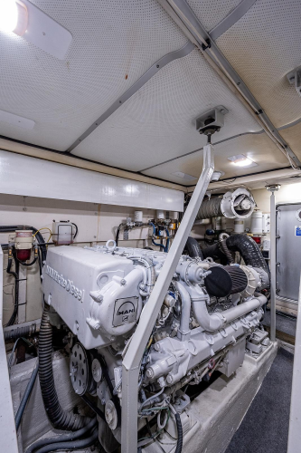 October Princess Yacht Photos Pics 