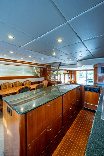 October Princess Yacht Photos Pics 