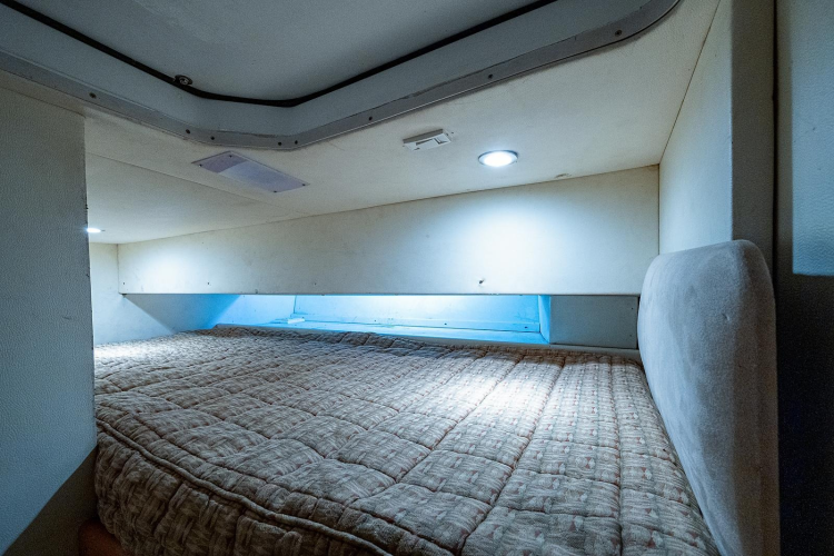 October Princess Yacht Photos Pics 