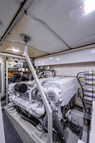 October Princess Yacht Photos Pics 