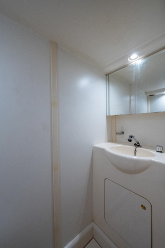 October Princess Yacht Photos Pics 