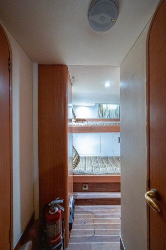 October Princess Yacht Photos Pics 