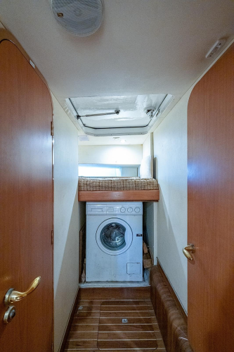 October Princess Yacht Photos Pics 