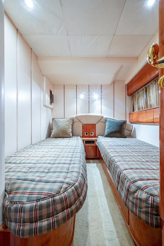 October Princess Yacht Photos Pics 