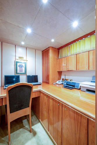 October Princess Yacht Photos Pics 