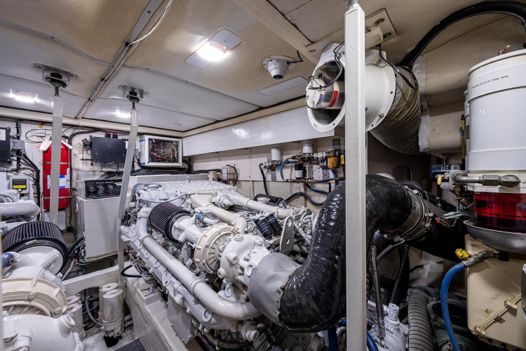 October Princess Yacht Photos Pics 