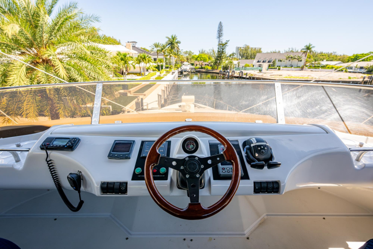 October Princess Yacht Photos Pics 