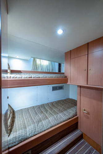 October Princess Yacht Photos Pics 