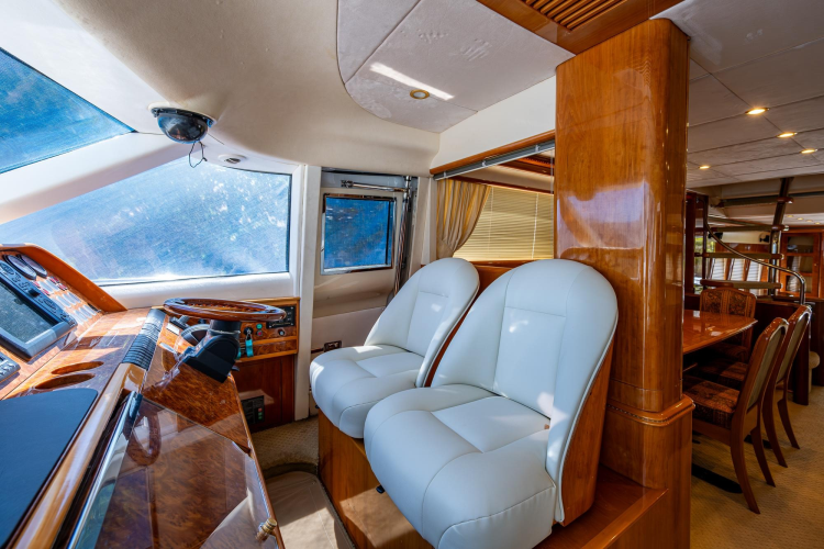 October Princess Yacht Photos Pics 