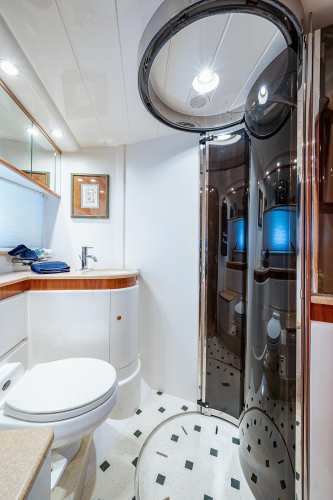 October Princess Yacht Photos Pics 