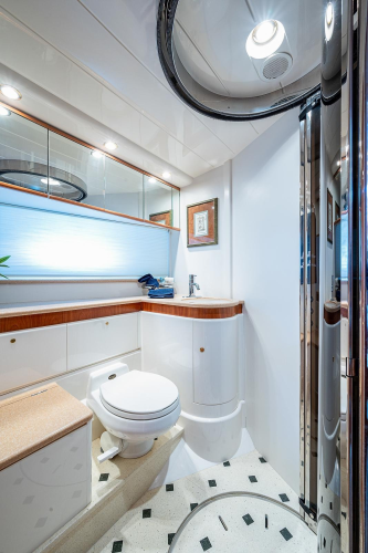 October Princess Yacht Photos Pics 