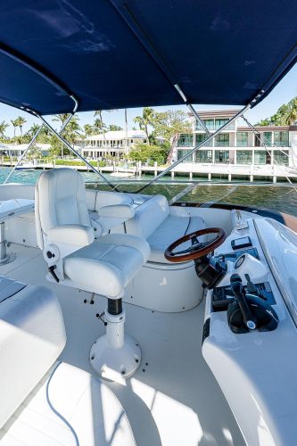 October Princess Yacht Photos Pics 