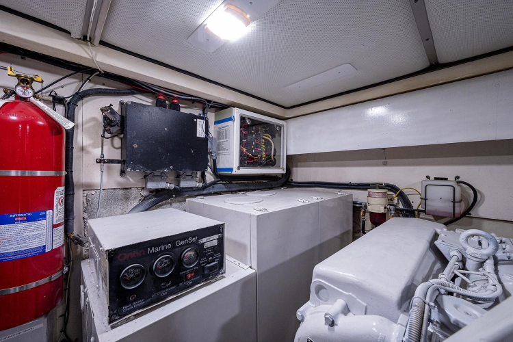 October Princess Yacht Photos Pics 