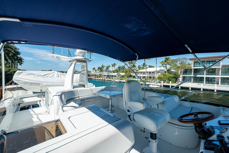 October Princess Yacht Photos Pics 