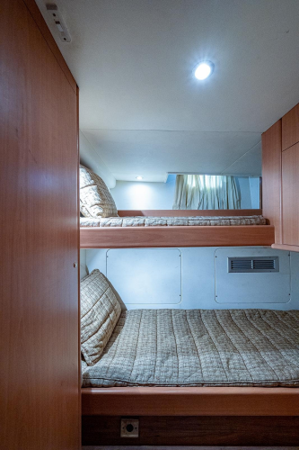 October Princess Yacht Photos Pics 